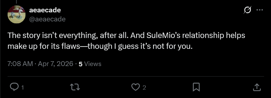 very𝙎𝙝𝙤𝙧𝙩 tweet media