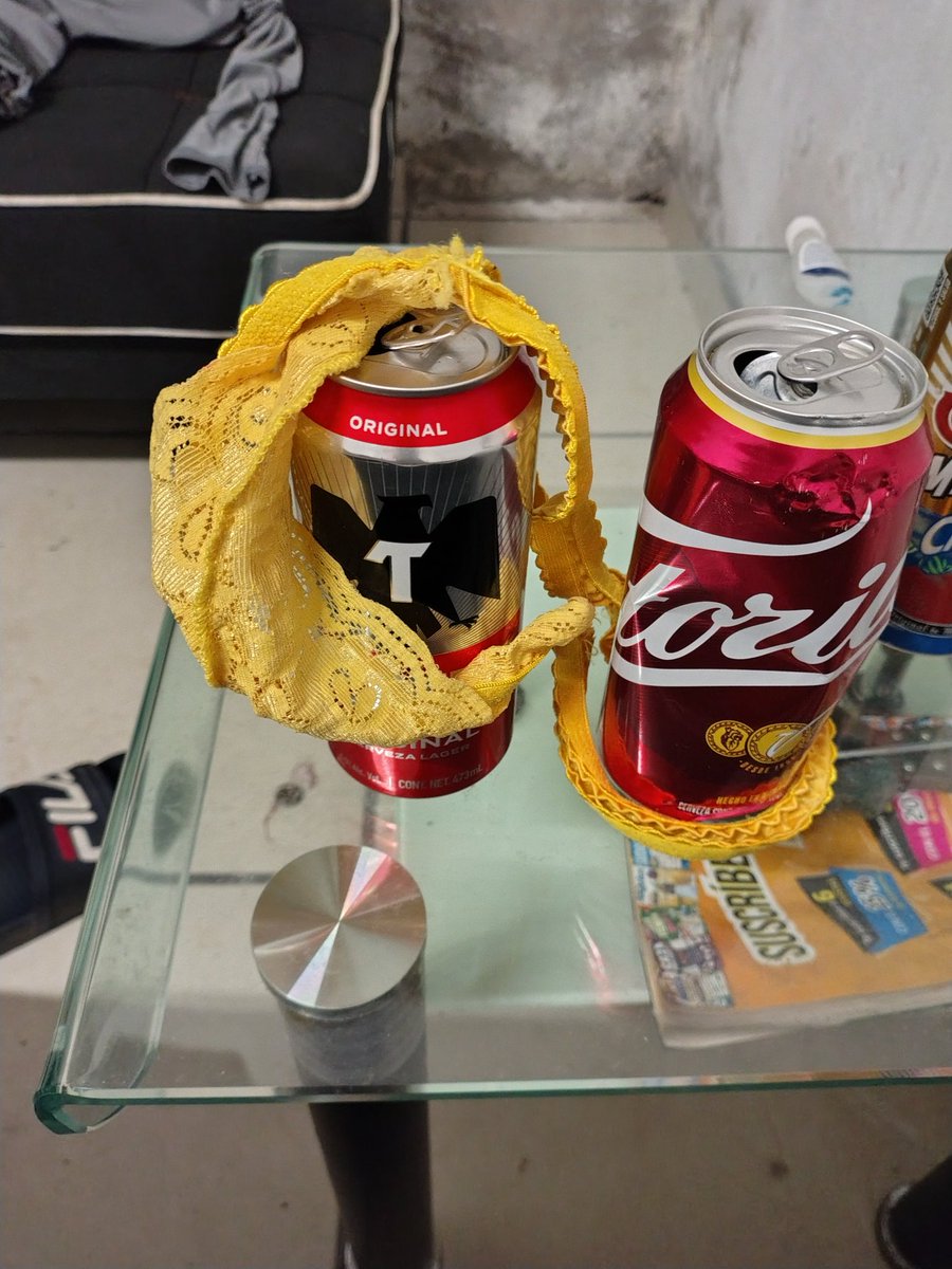 baudulaque tweet media