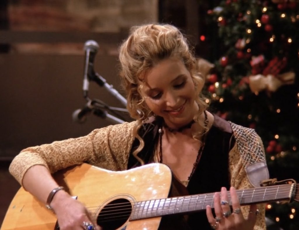 alex ⋆˙⟡♡⟡⋆˙ tweet media