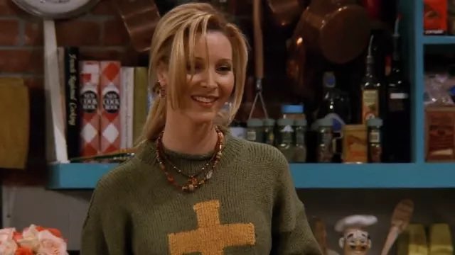 alex ⋆˙⟡♡⟡⋆˙ tweet media