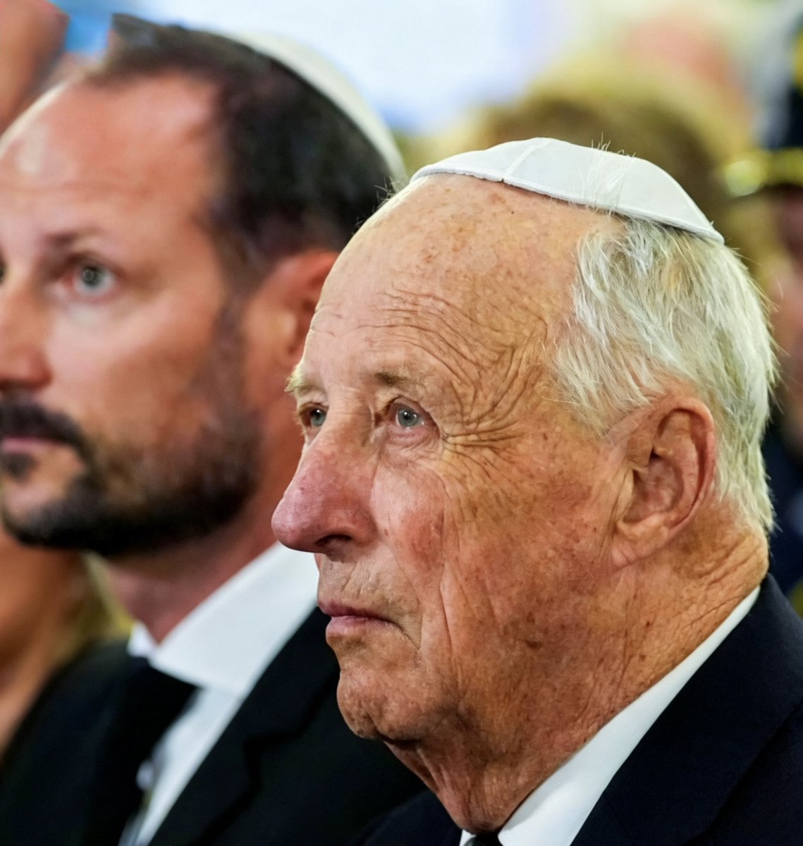 Aleksander Ætelmann tweet media