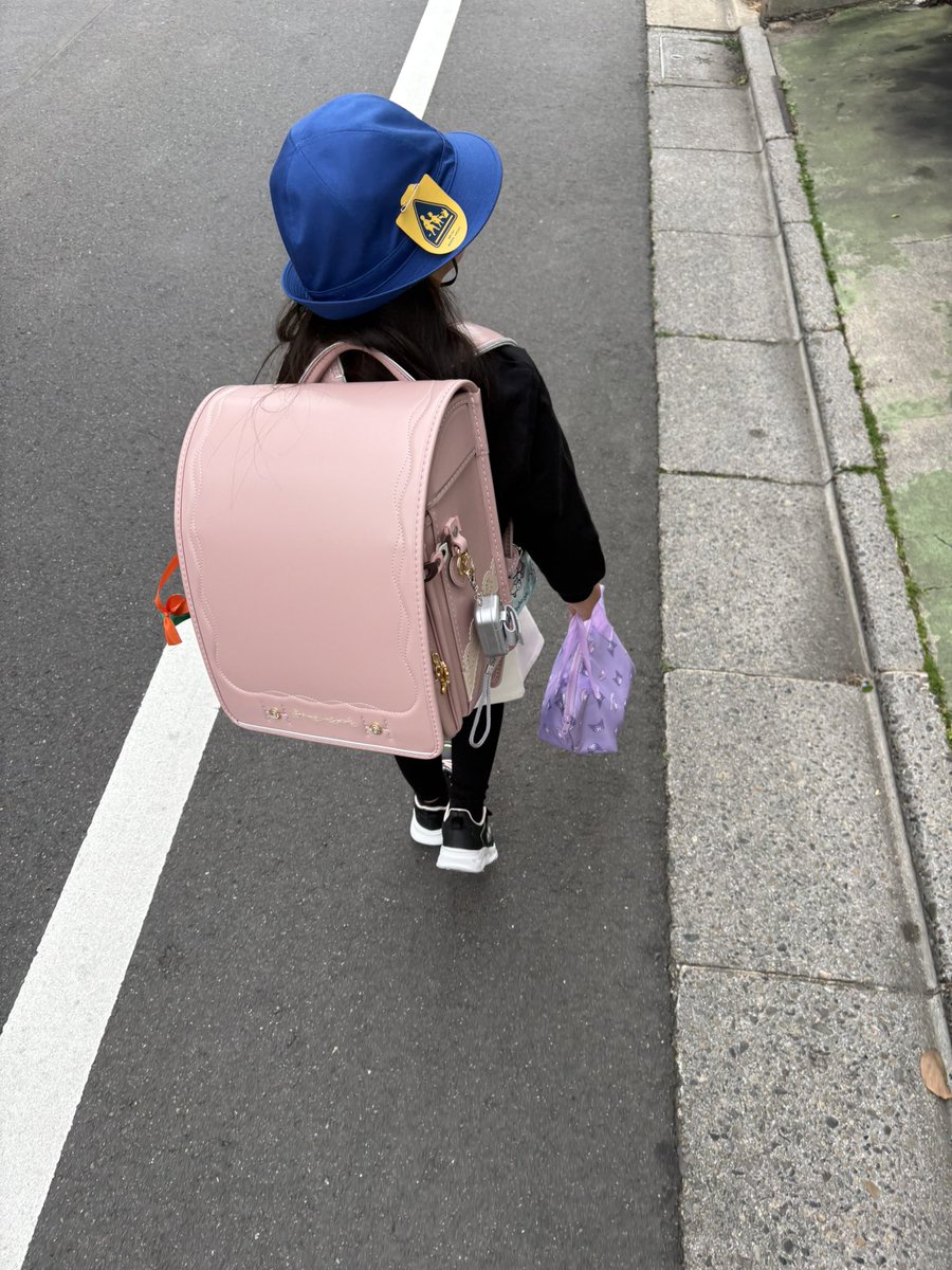 姜 暢雄 tweet media