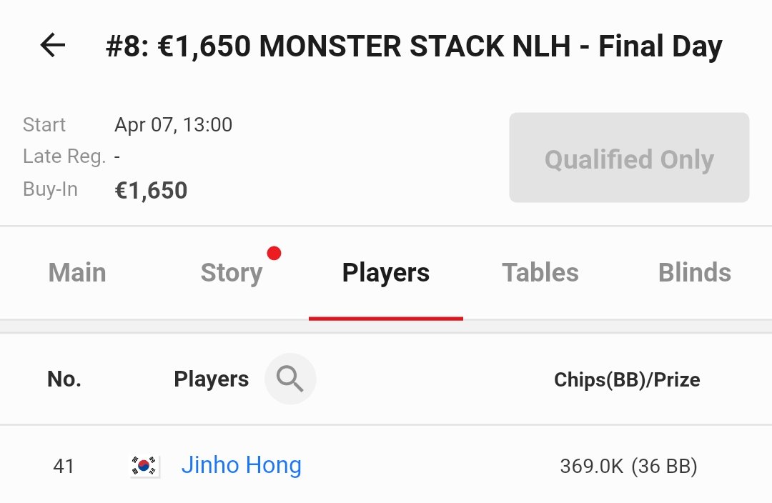 지노 내일도 ㅎㅇㅌ!!