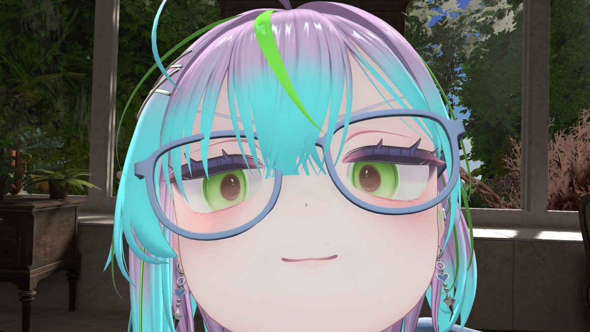 おはようございます
写真が雑なのしかなくて、全然まともなのないっす:)