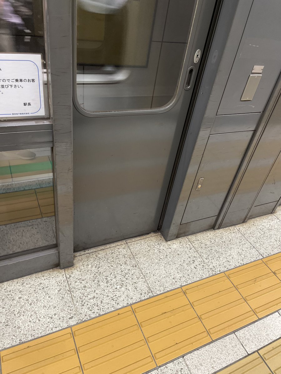 やまちゃそ tweet media