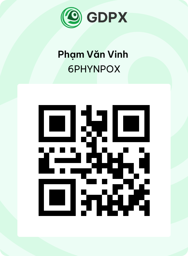 Pinetwork_VND's tweet photo. 🆘BỘ nông nghiệp Việt Nam vừa ra mắt nền tản GDPX, đưa toàn bộ dữ liệu nguồn gốc lên blockchain, thông tin nông sản có thể dễ dàng truy xuất nhưng không thể chỉnh sửa, qua đó giải bài toán về tính minh bạch.
🚀 nhập mã mời. 👇 https://t.co/Jy5ws8aV02