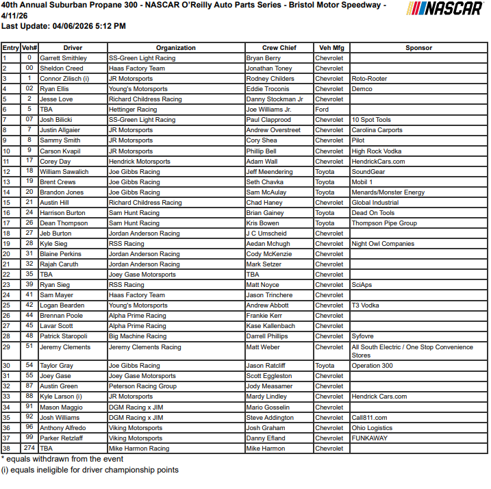 Matias Balducci tweet media