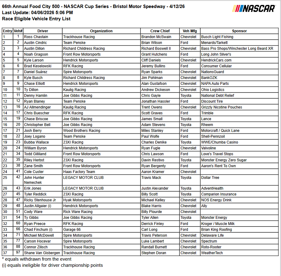 Matias Balducci tweet media