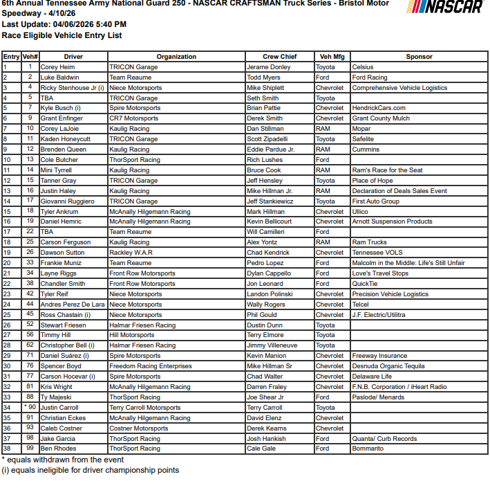 Matias Balducci tweet media