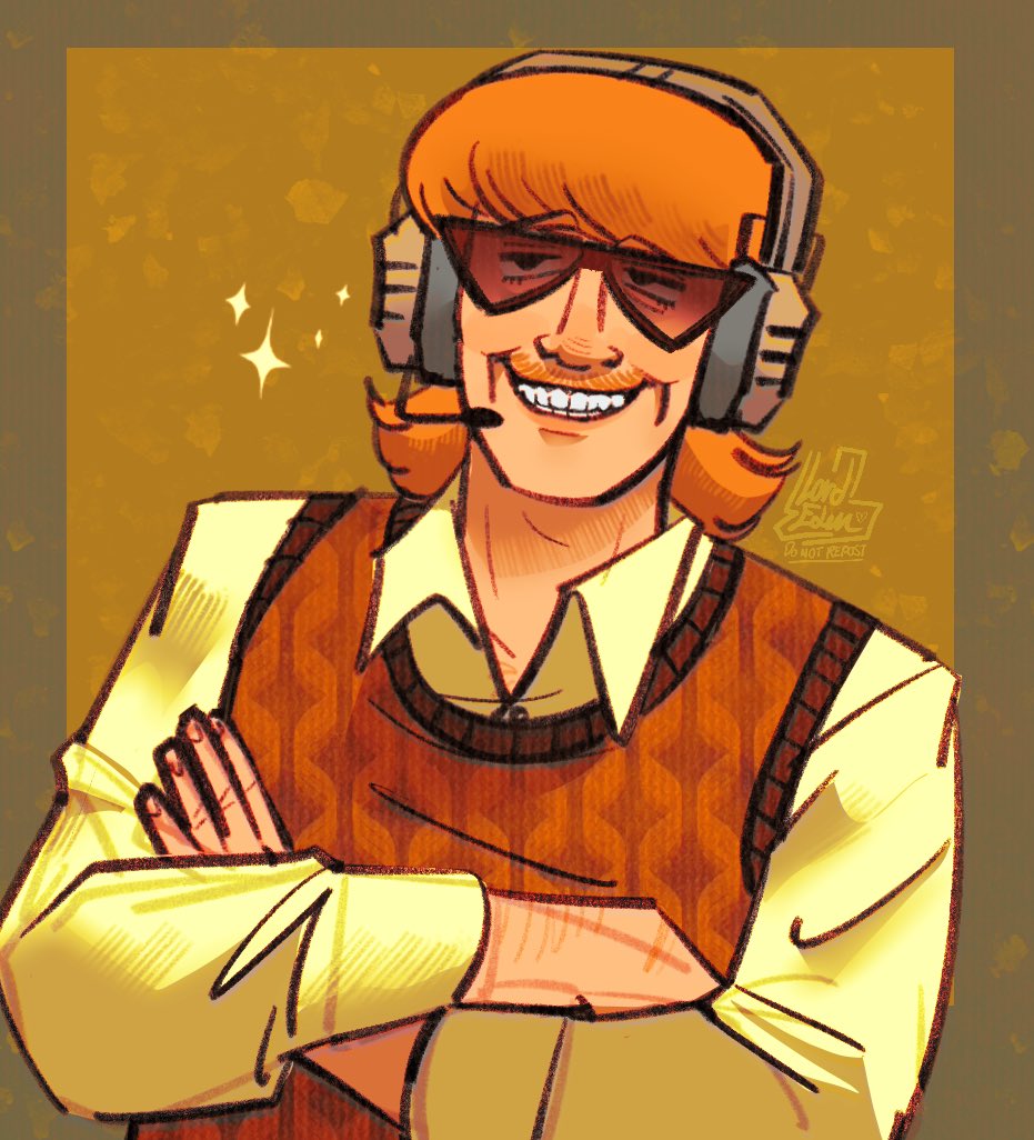 𝖊𝖉𝖊𝖓 🕯️ tweet media