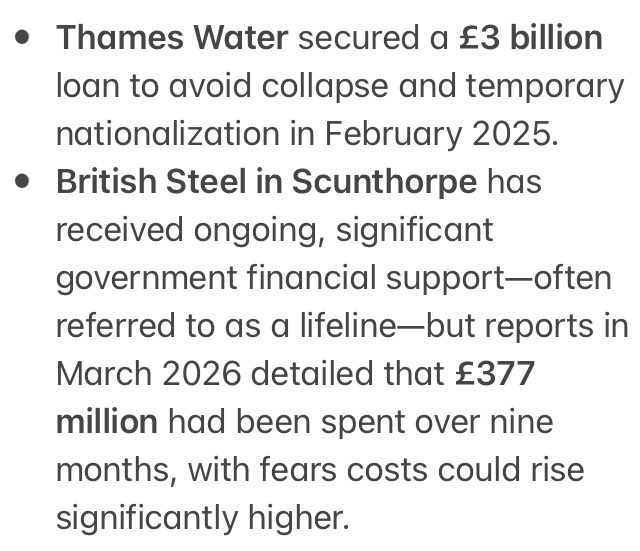 Dischord tweet media