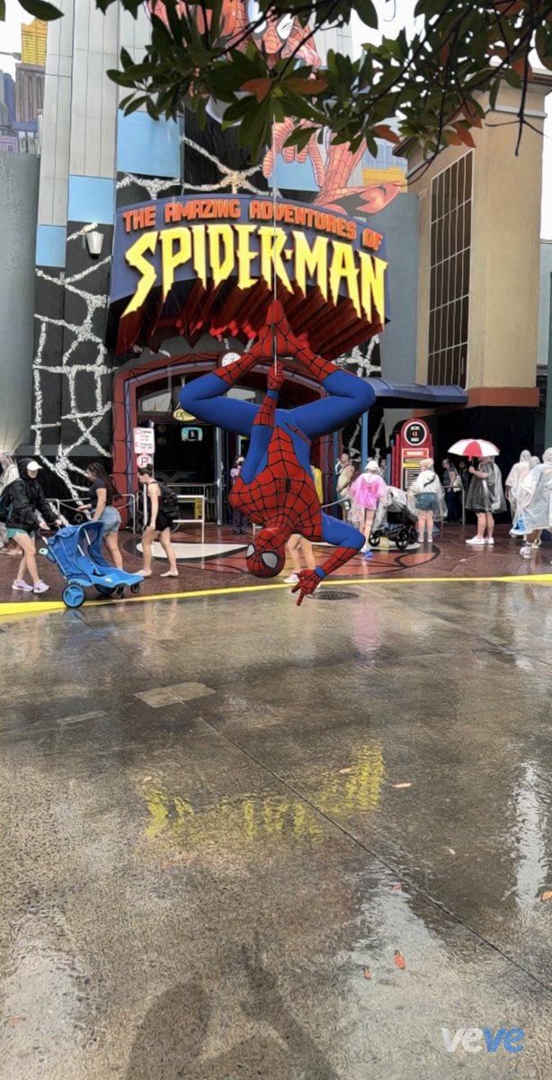 J-ROCK 🤘🏻 tweet media