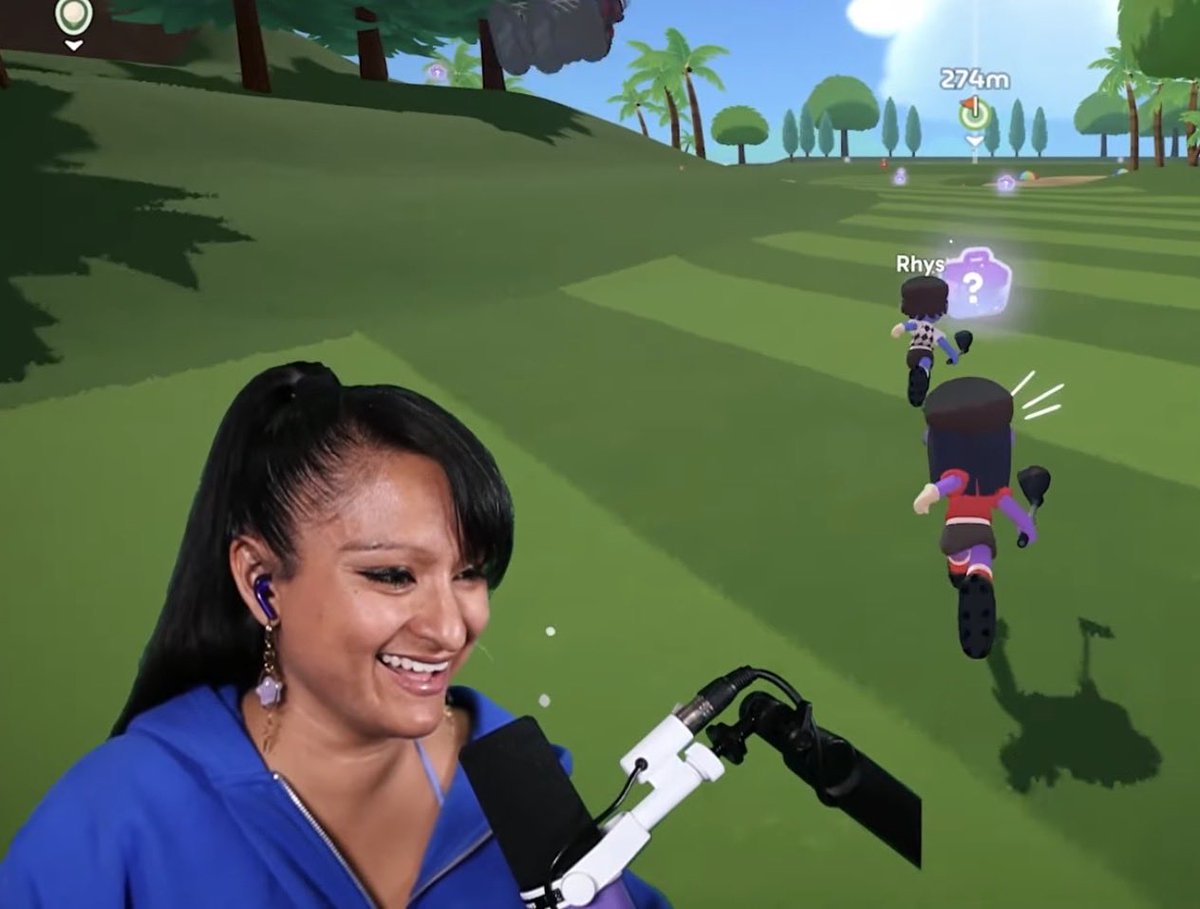 𓆩 ⊹ ࣪lily ࣪ ˖ 𓆪🌙࿔*NO.1GARTE STAN tweet media