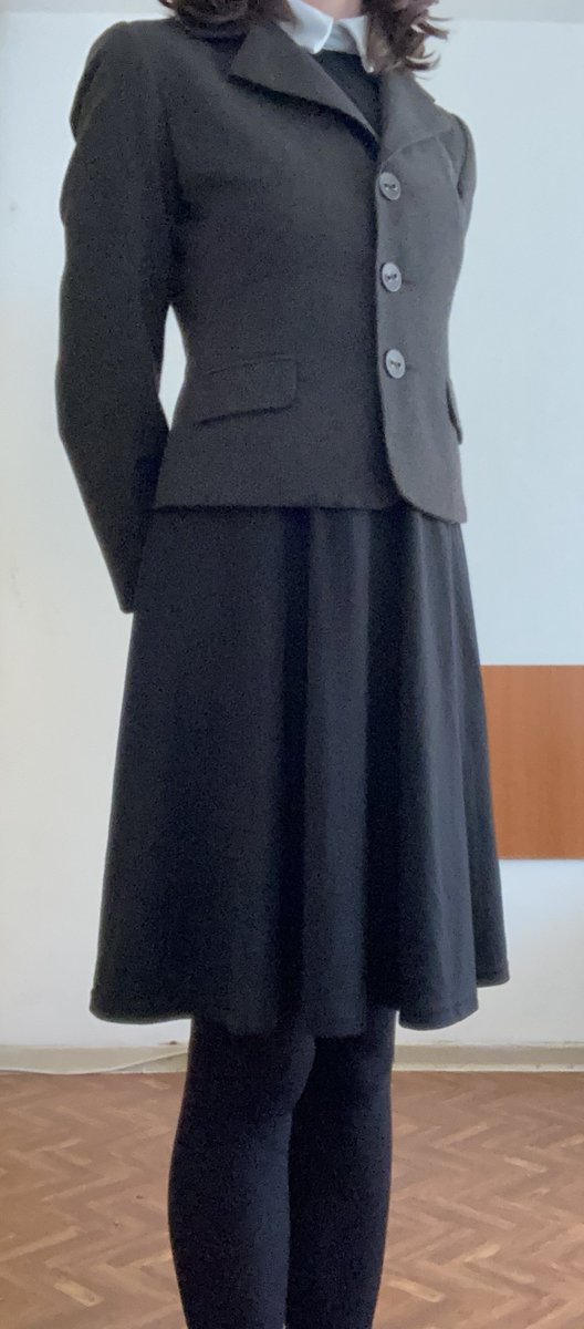 Rika Uindou tweet media