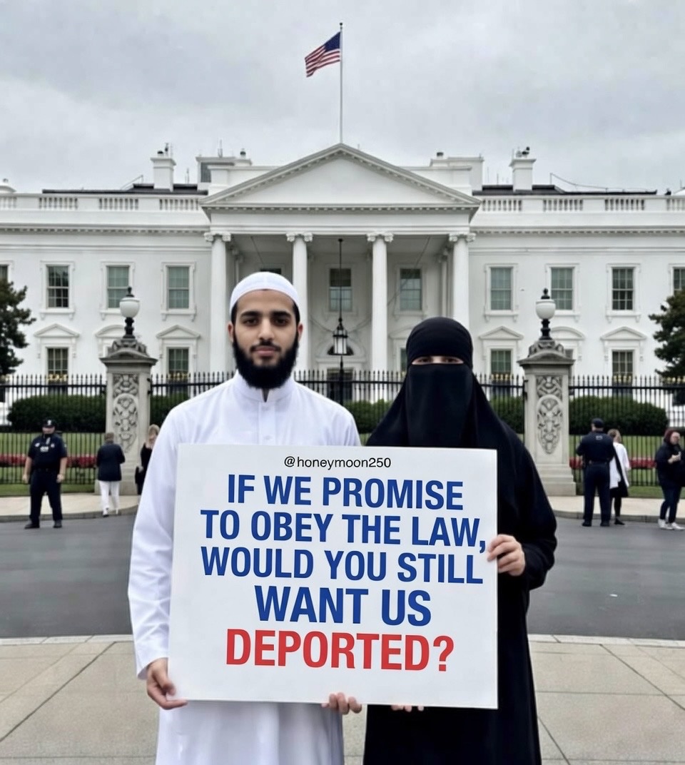 Honey 🛼 tweet media