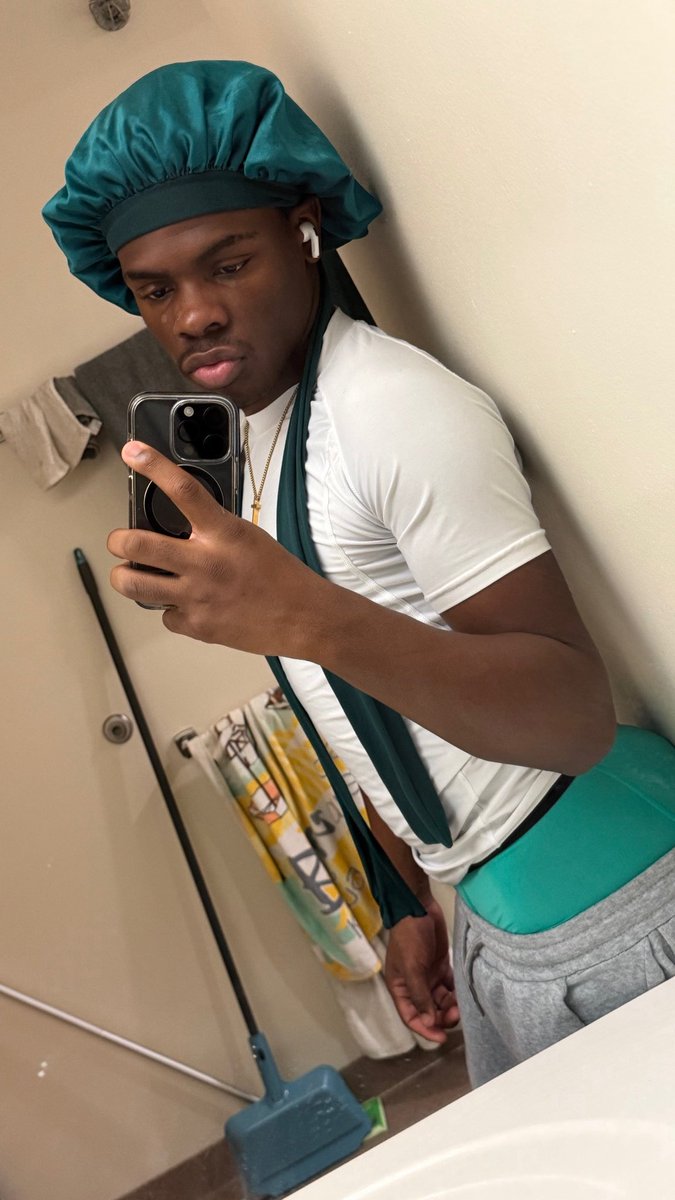 Exclusive ☆ tweet media