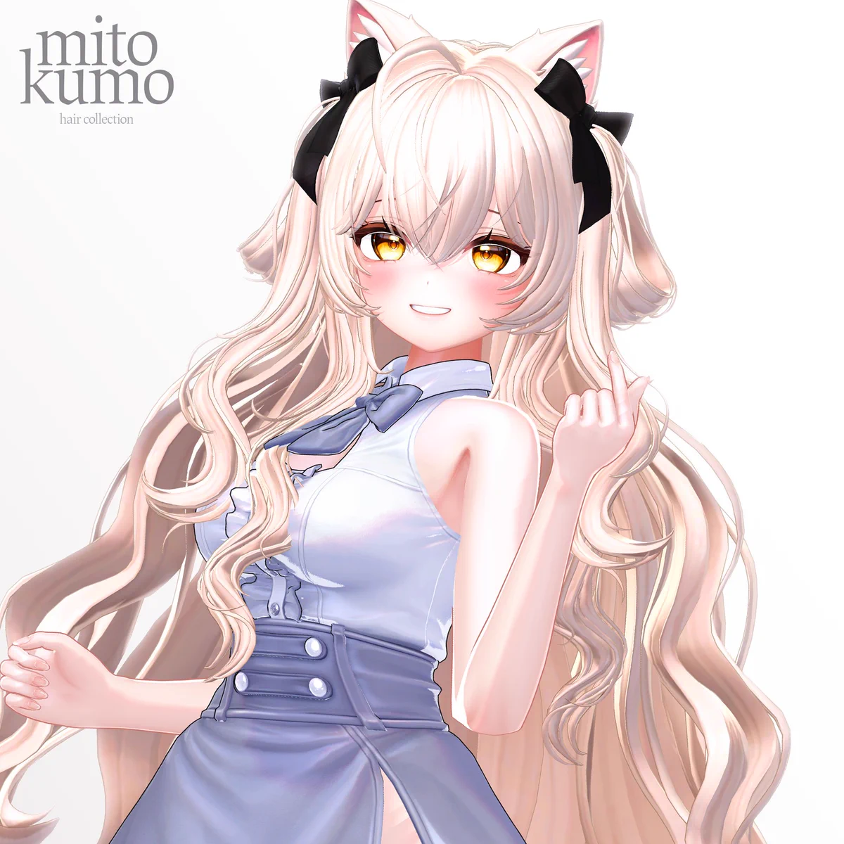Mito Kumo on X: 
