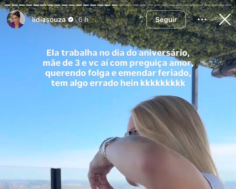 mile ⚡︎ tweet media