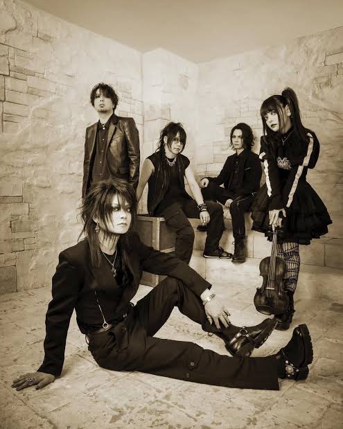 鰻重@『7th Heaven Summer Festival 2026』参戦🌺🌴 tweet media