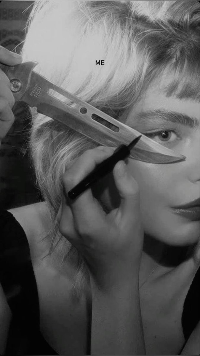 مزَاجٌ حَسَنْ tweet media