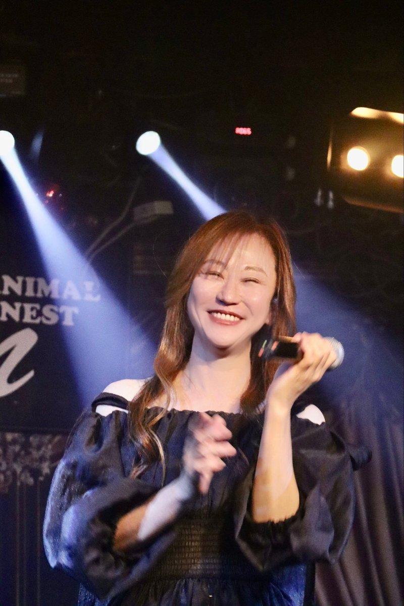 ゆう(優) tweet media