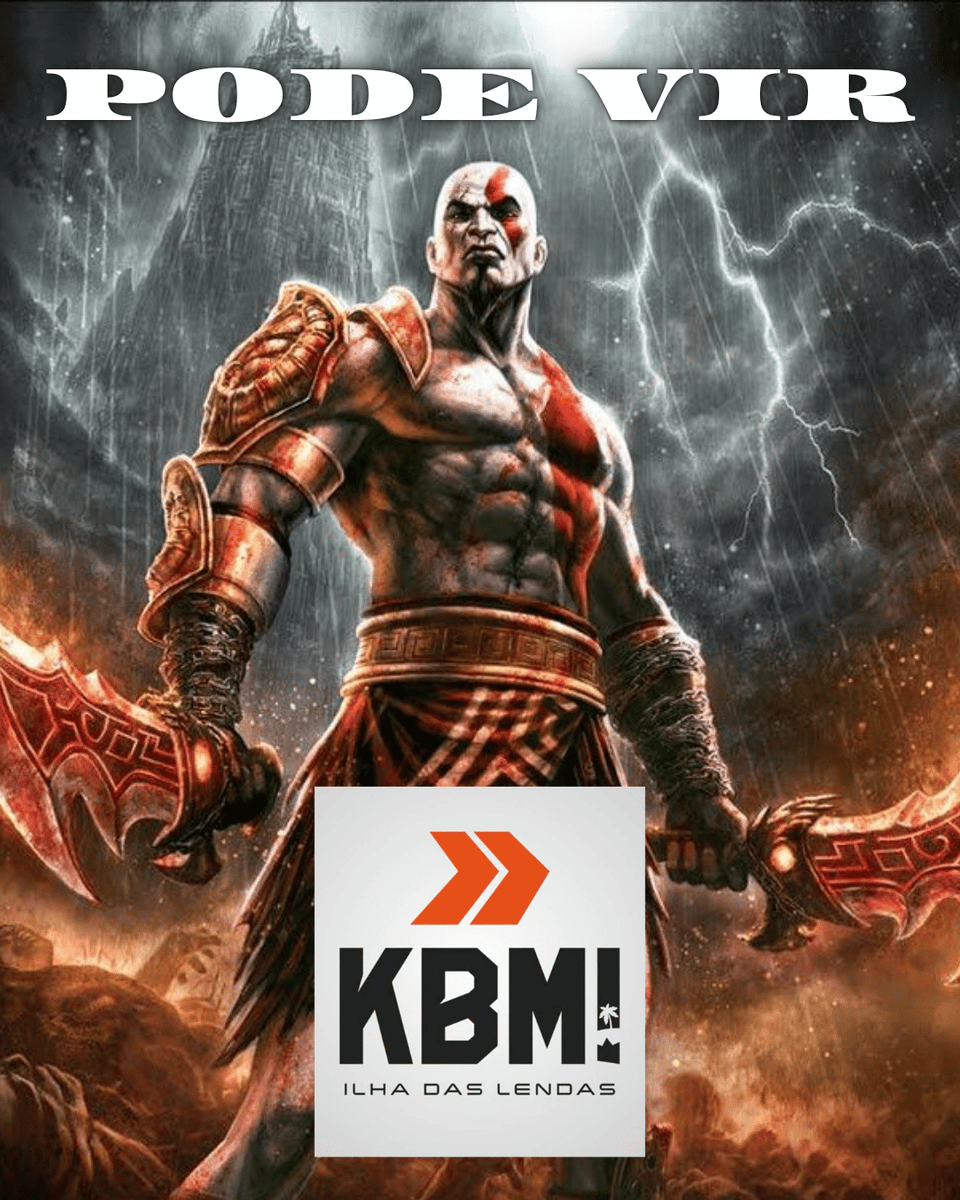 paiN Gaming tweet media