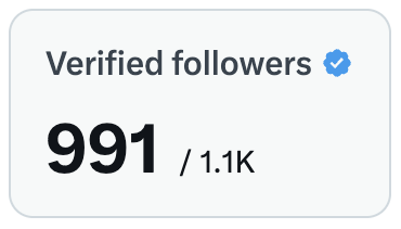 Luiz David tweet media