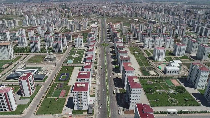 Murat Reis 🇹🇷 tweet media