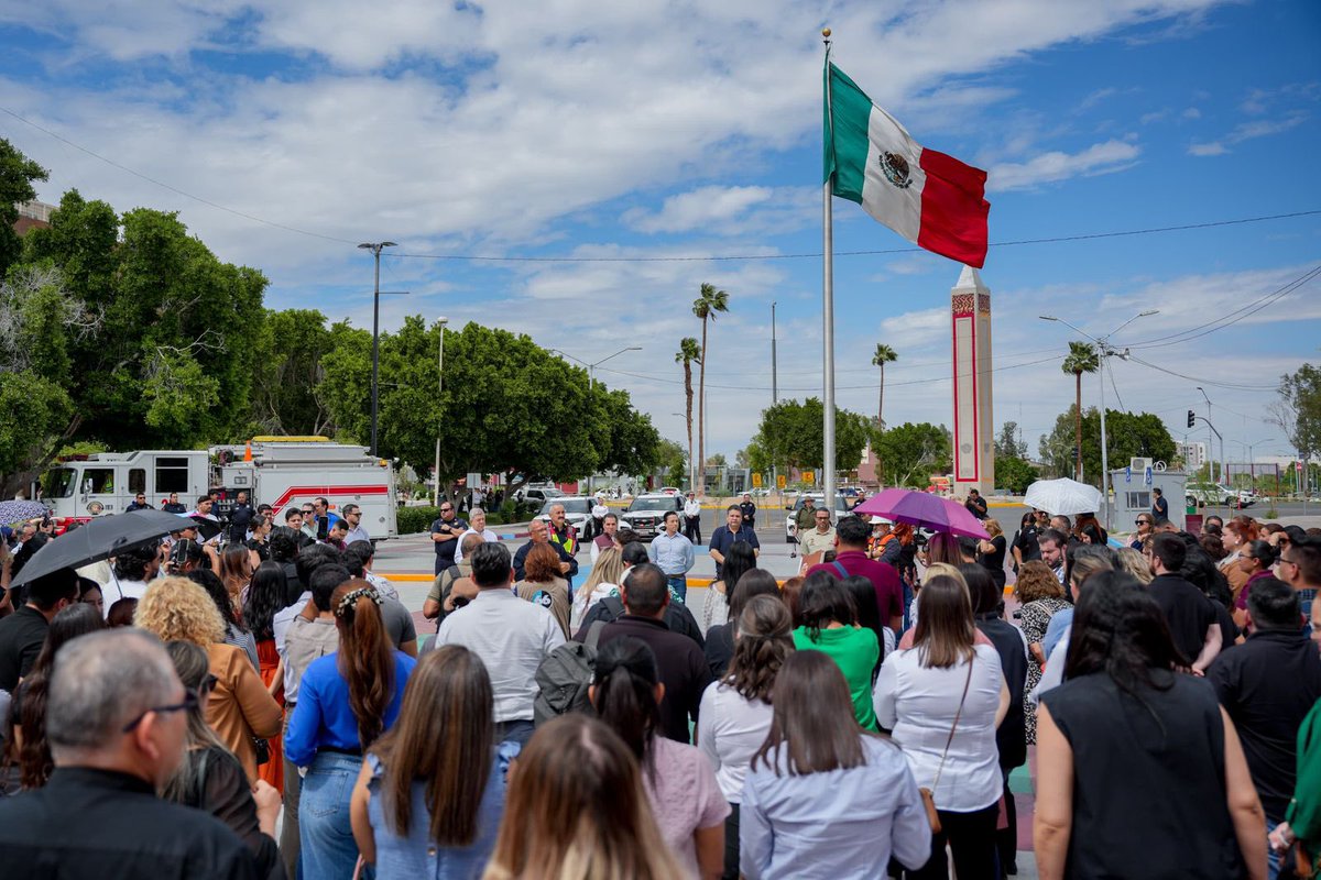 Norma Bustamante tweet media