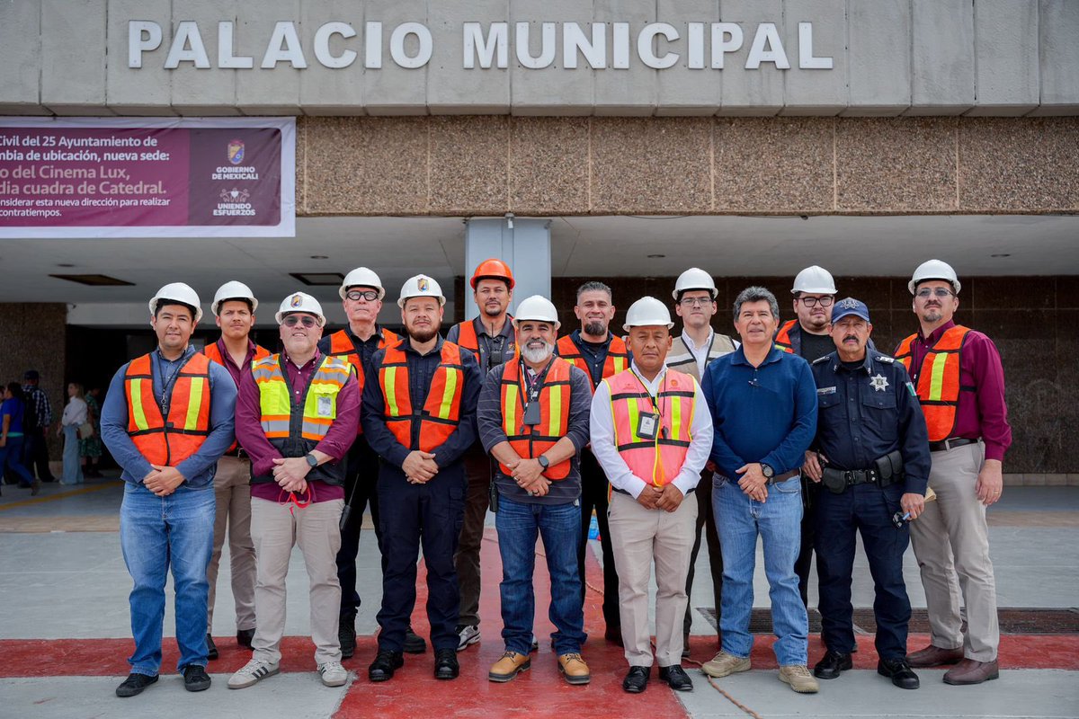 Norma Bustamante tweet media