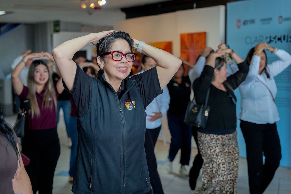 Norma Bustamante tweet media