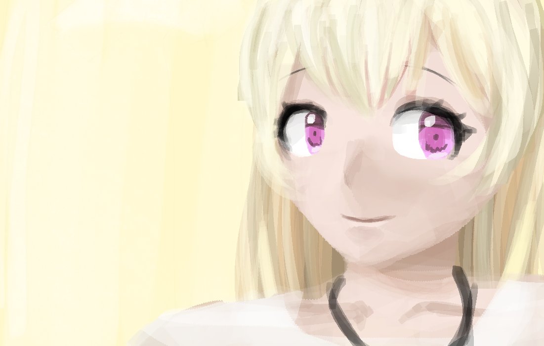 cruncher85 🎬 tweet media