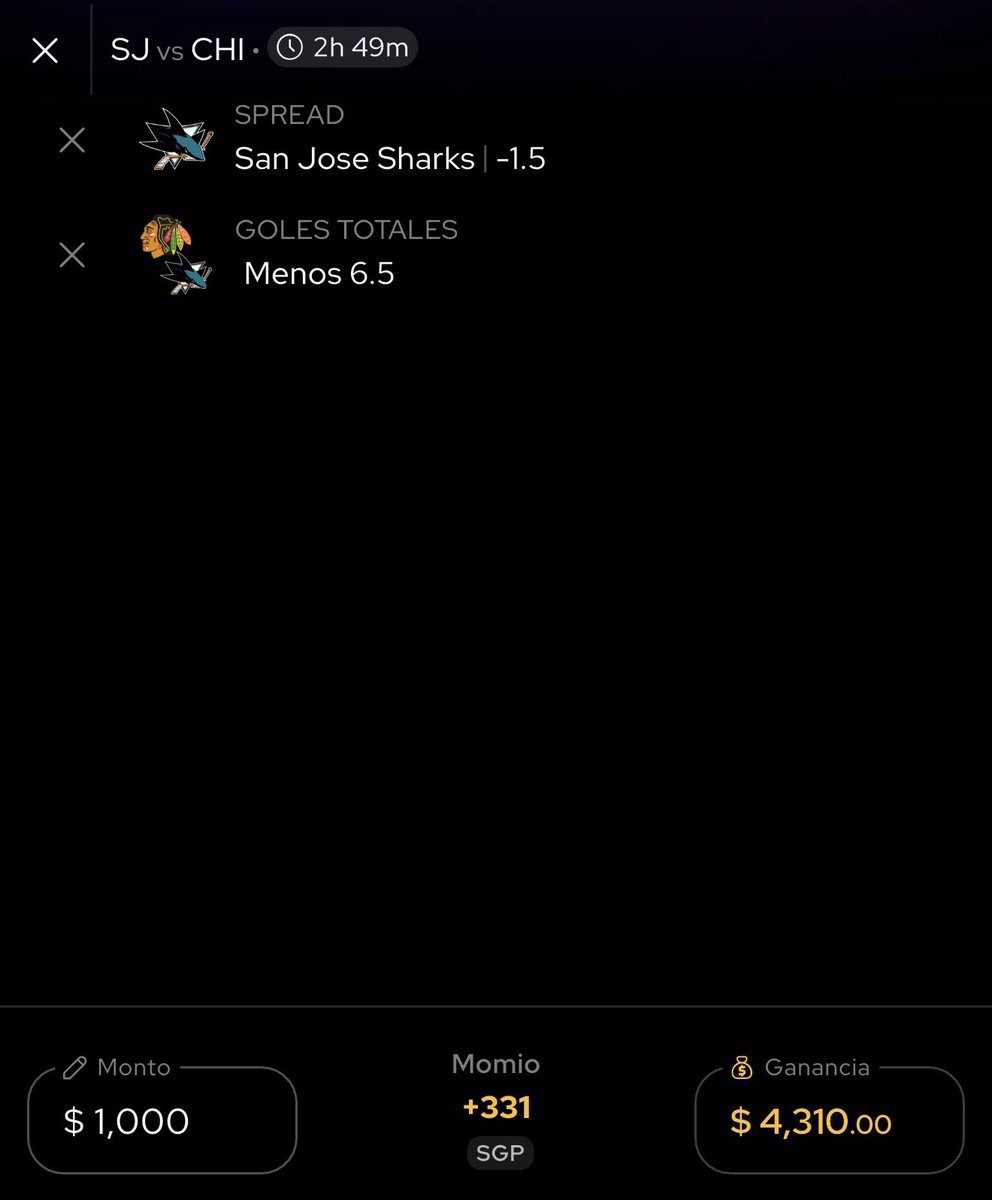 PIPOPICKS tweet media