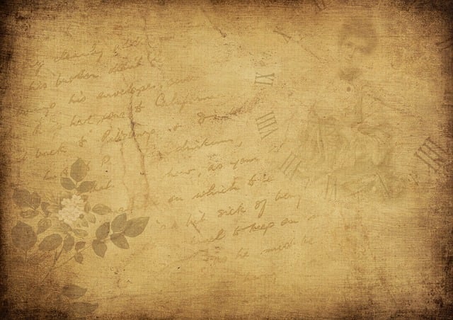 Viola Graham tweet media