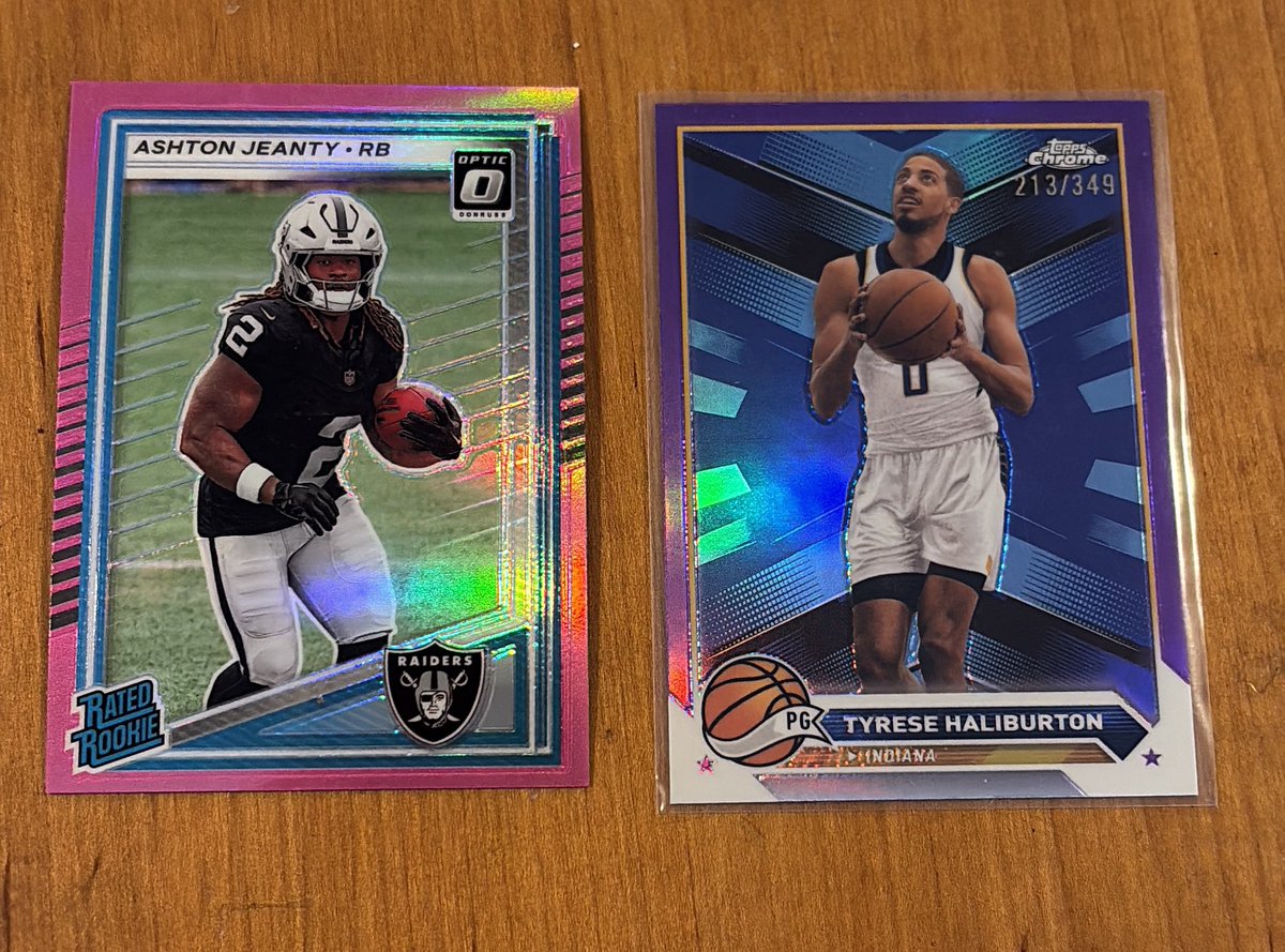 Shox2cards tweet media