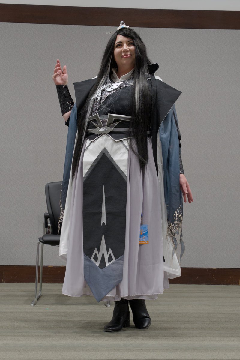 Mobei Jun's Most Loyal Legume 🫘 tweet media