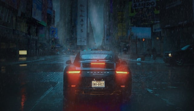 Cole Berrington tweet media