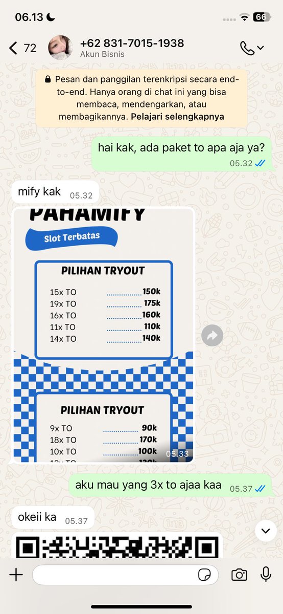 diza ipb 26 tweet media