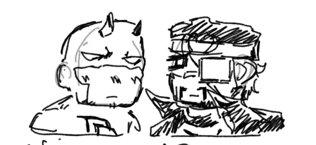 urgrhegrueughrhrhhhhhh tweet media