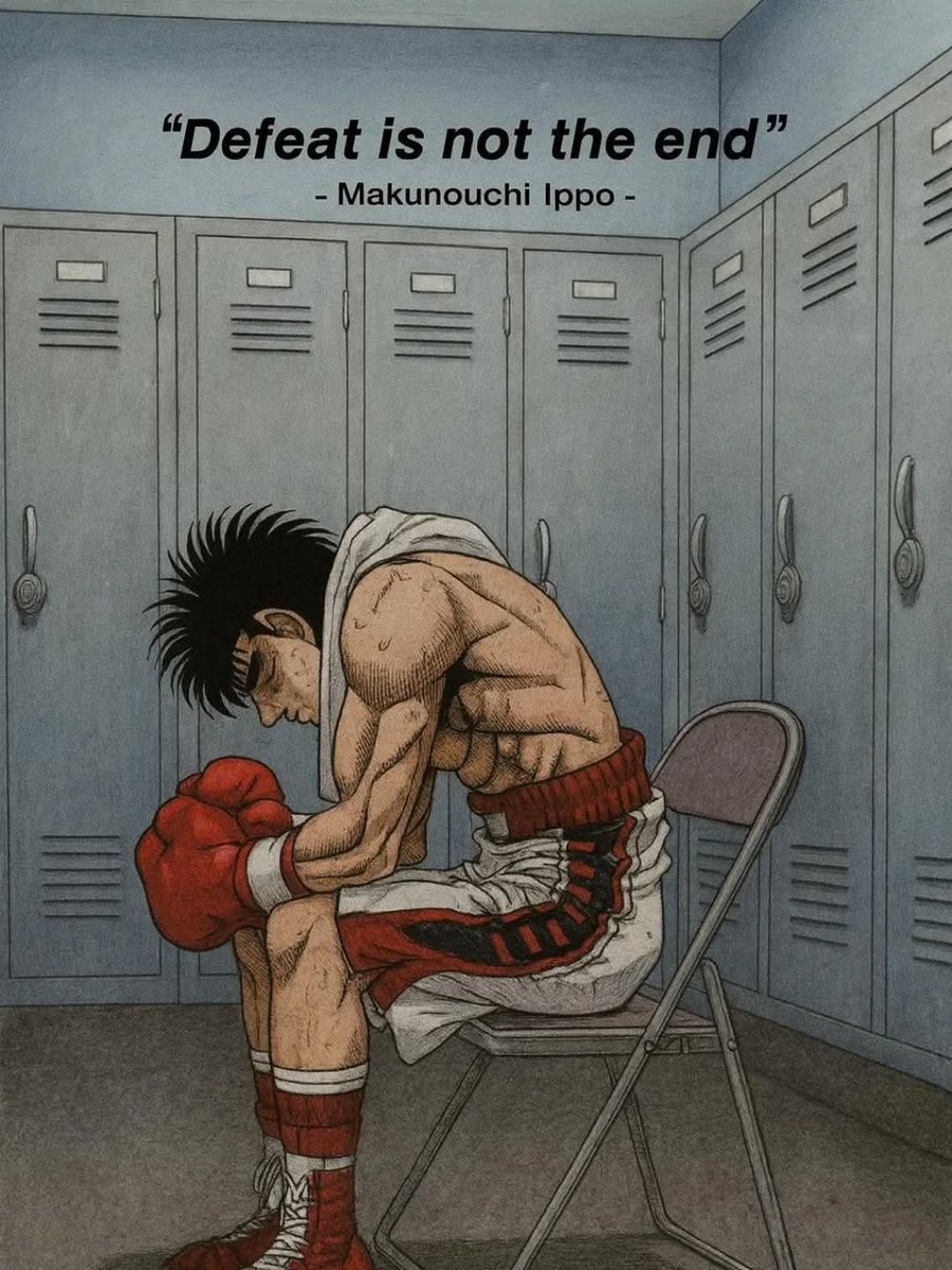 Netik (retired) tweet media