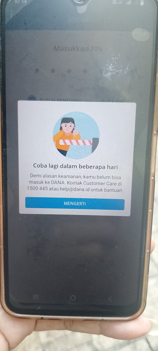 MadeYogis's tweet photo. https://t.co/trkFhpPoOy