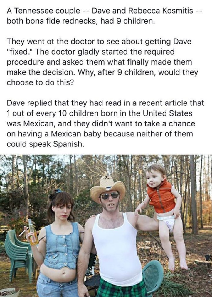 Old Mechanic 🩸🇺🇸 tweet media