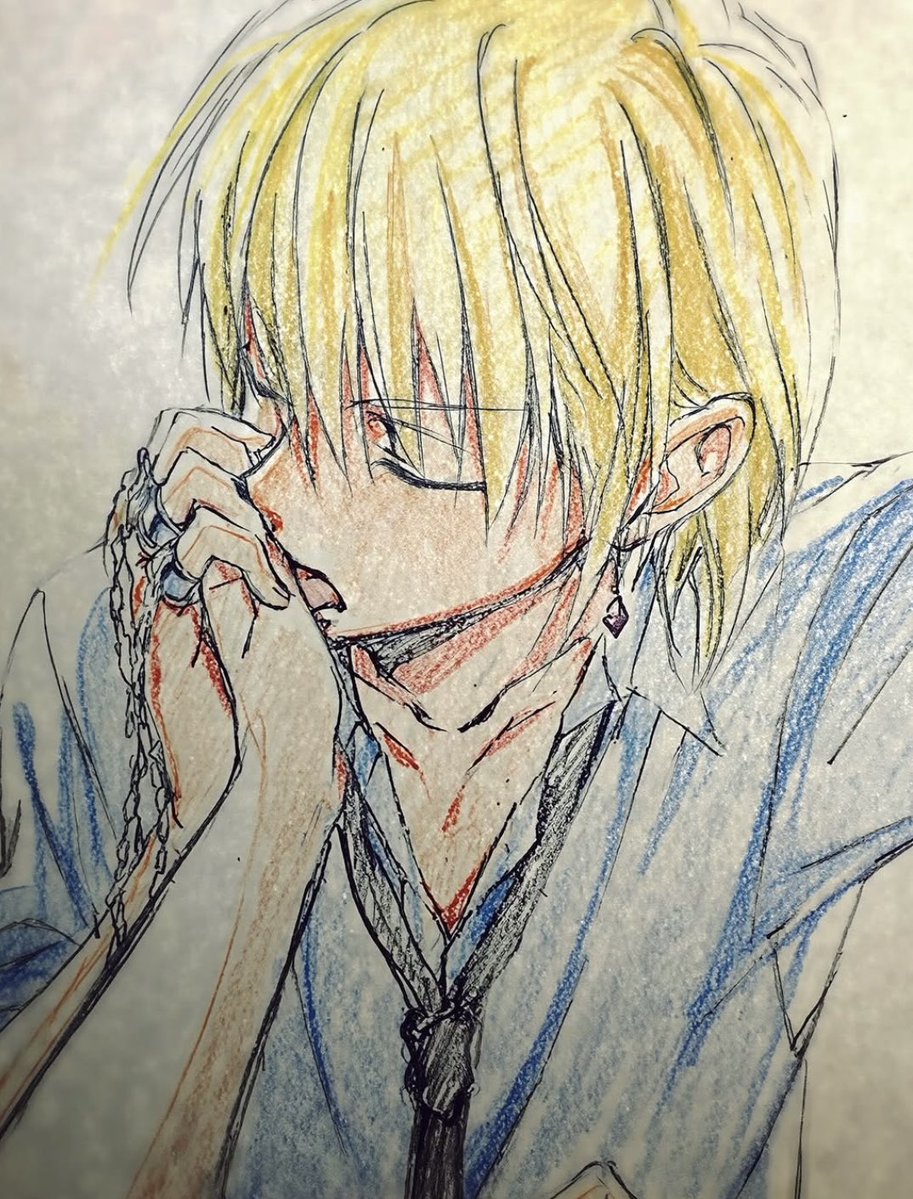 숑비 조르딕 tweet media