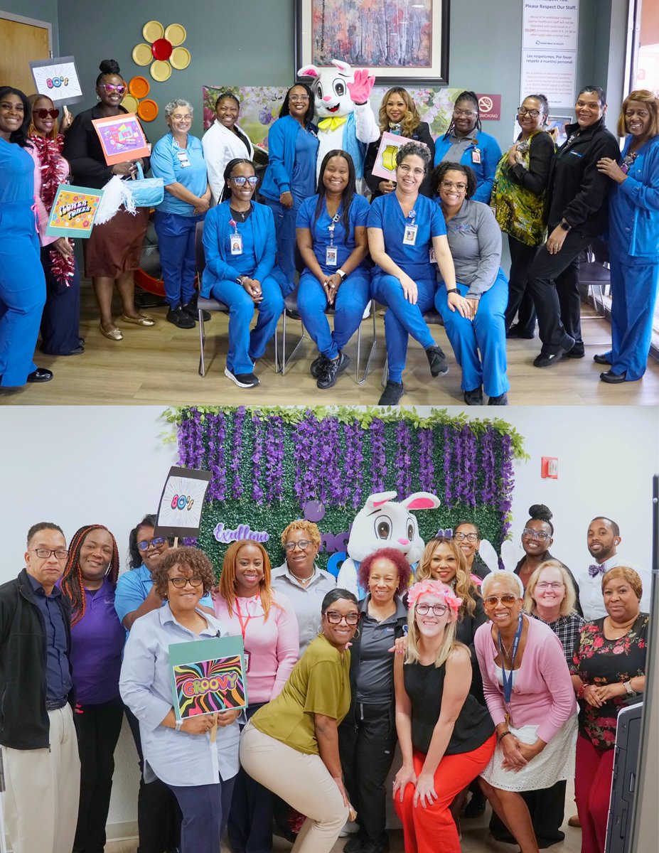 InclusivCare tweet media