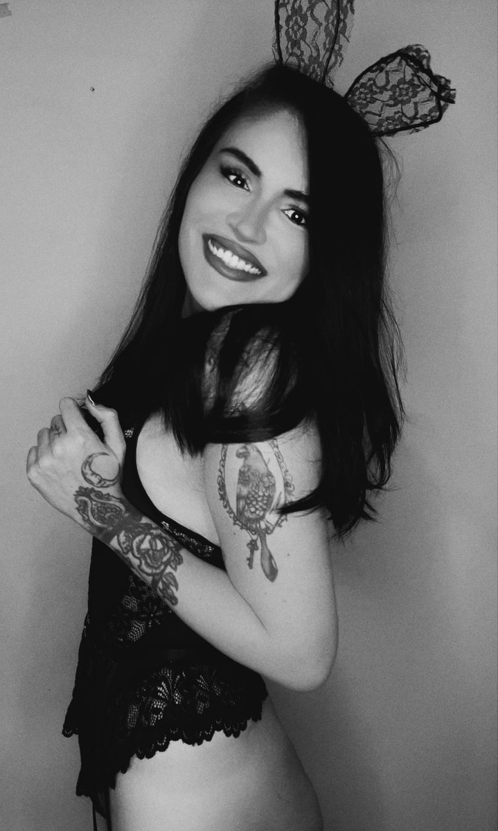 amanda diniz tweet media