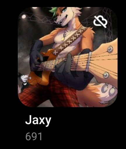 Loyd | Jax Bf tweet media