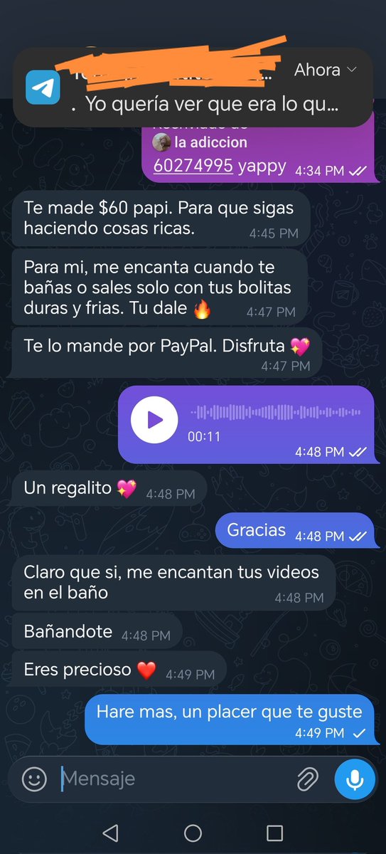 laadiccion 🇵🇦 tweet media