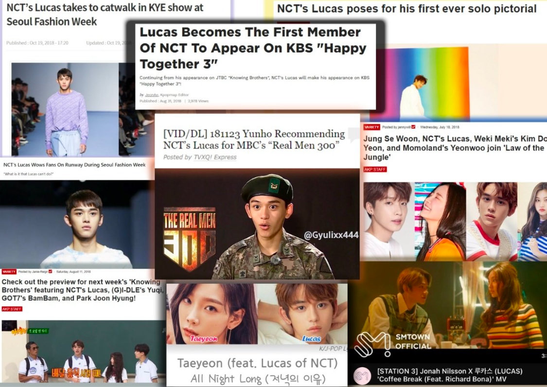 raizekaier tweet media