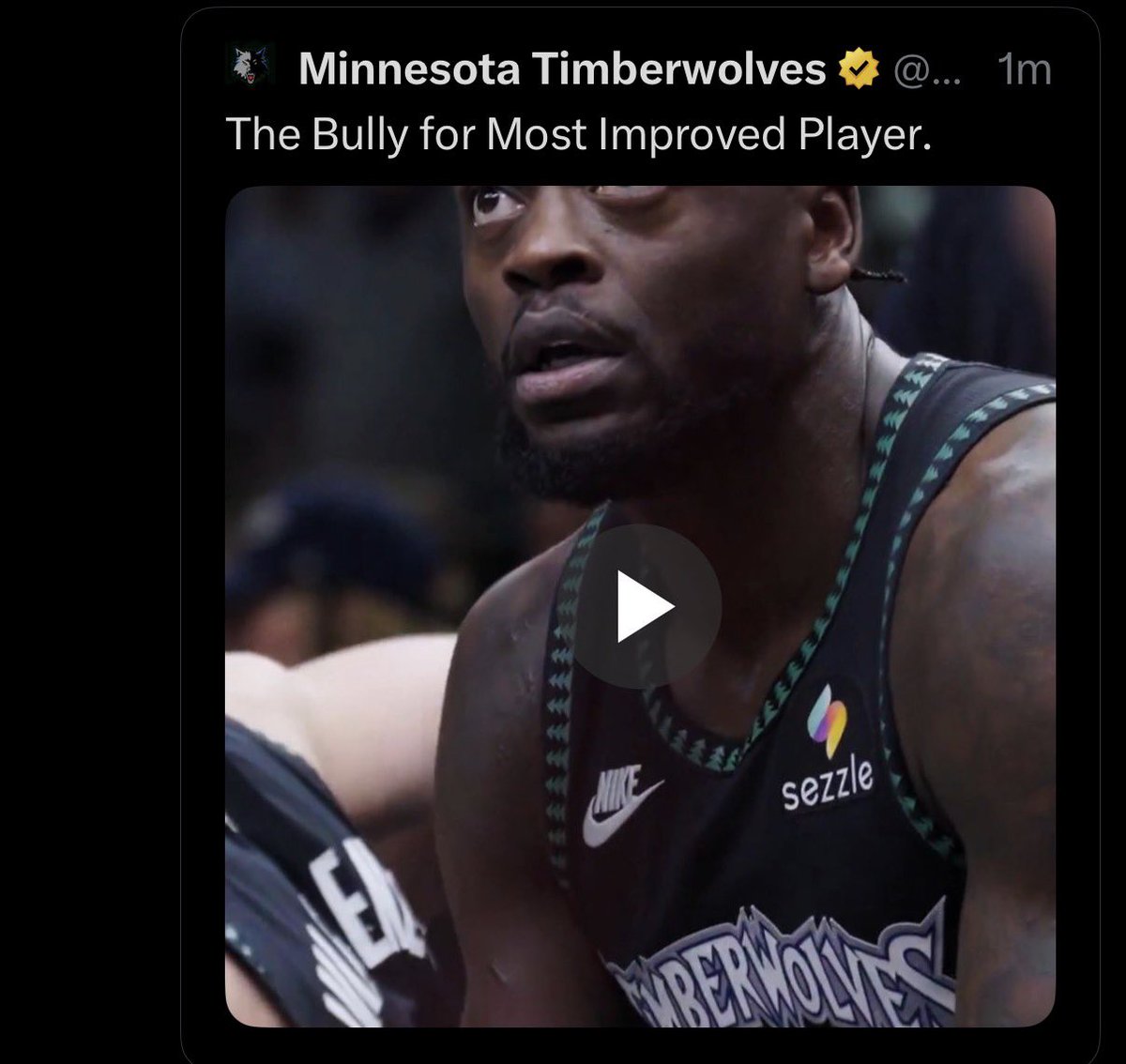 FullMetalAlchemist92 tweet media