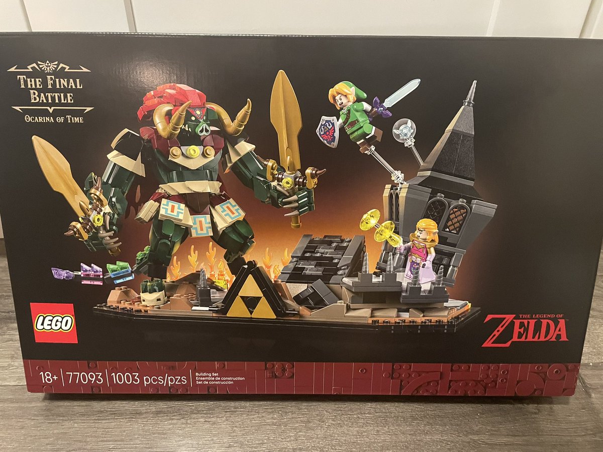 Flare 🔥 || Phoenix VTuber tweet media